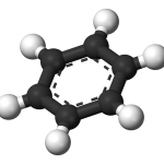 AROMATICS görseli