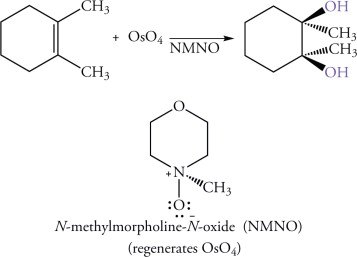 Olefins görseli
