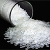 Polyethylene (PE) görseli