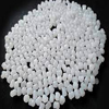 Polypropylene (PP) görseli