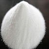 Polyvinyl Chloride (PVC) görseli