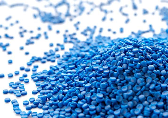 Rubbers görseli