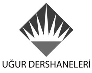 Uğur görseli