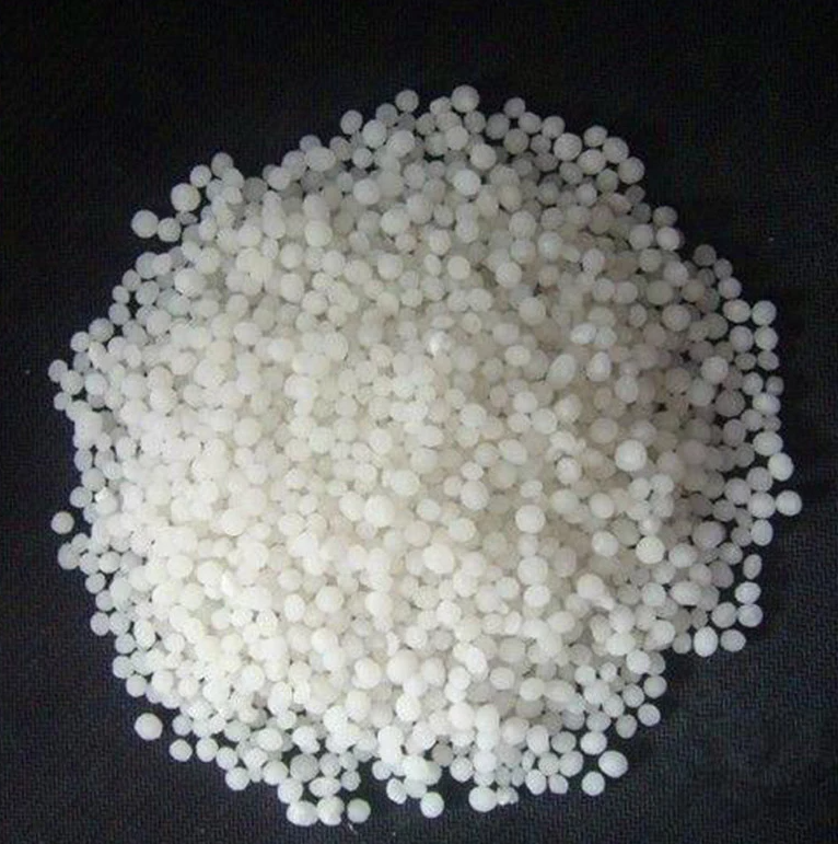 granular urea %46 N görseli